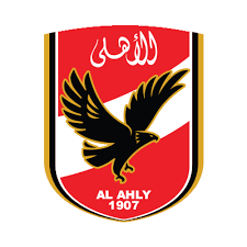 Al Ahly Egypt